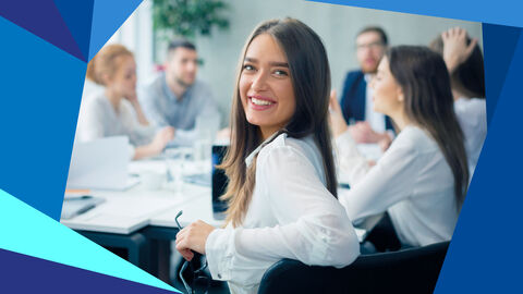 Beamtinnen und Beamten des gehobenen Vollzugs- und Verwaltungsdienstes nehmen insbesondere die speziellen vollzuglichen Aufgaben des mittleren Führungsmanagements einer Justizvollzugsanstalt wahr.